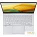 Ноутбук ASUS Zenbook 14 UX3402VA-KM066W. Фото №5