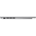 Ноутбук ASUS Zenbook 14 UX3402VA-KM066W. Фото №6