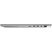 Ноутбук ASUS Zenbook 14 UX3402VA-KM066W. Фото №7