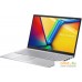 Ноутбук ASUS Vivobook 15 X1504ZA-BQ792. Фото №2