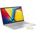 Ноутбук ASUS Vivobook 15 X1504ZA-BQ792. Фото №3