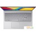 Ноутбук ASUS Vivobook 15 X1504ZA-BQ792. Фото №7