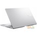 Ноутбук ASUS Vivobook 15 X1504ZA-BQ792. Фото №9