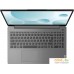 Ноутбук Lenovo IdeaPad 3 15IAU7 82RK0119RK. Фото №8