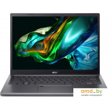 Ноутбук Acer Aspire 5 A514-56M-34S8 NX.KH6CD.002