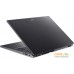 Ноутбук Acer Aspire 5 A514-56M-52QS NX.KH6CD.003. Фото №5