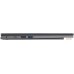 Ноутбук Acer Aspire 5 A514-56M-52QS NX.KH6CD.003. Фото №7