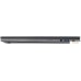 Ноутбук Acer Aspire 5 A514-56M-52QS NX.KH6CD.003. Фото №8