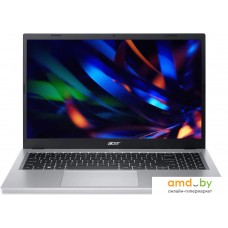 Ноутбук Acer Extensa 15 EX215-33-31QH NX.EH6CD.002