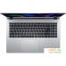 Ноутбук Acer Extensa 15 EX215-33-31QH NX.EH6CD.002. Фото №4