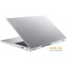 Ноутбук Acer Extensa 15 EX215-33-31QH NX.EH6CD.002. Фото №5