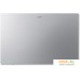 Ноутбук Acer Extensa 15 EX215-33-31QH NX.EH6CD.002. Фото №6