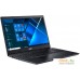 Ноутбук Acer Extensa 15 EX215-54-31K4 NX.EGJER.040. Фото №2