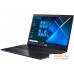 Ноутбук Acer Extensa 15 EX215-54-31K4 NX.EGJER.040. Фото №3