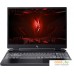 Игровой ноутбук Acer Nitro 16 AN16-41-R1C2 NH.QLKCD.004. Фото №1