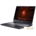 Игровой ноутбук Acer Nitro 16 AN16-41-R1C2 NH.QLKCD.004. Фото №2