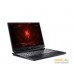 Игровой ноутбук Acer Nitro 16 AN16-41-R1C2 NH.QLKCD.004. Фото №7