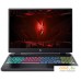 Игровой ноутбук Acer Nitro 16 AN16-51-58S2 NH.QLRCD.003. Фото №1