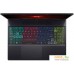 Игровой ноутбук Acer Nitro 16 AN16-51-58S2 NH.QLRCD.003. Фото №6