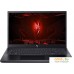 Игровой ноутбук Acer Nitro V 15 ANV15-51-54DB NH.QNACD.003. Фото №1