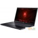 Игровой ноутбук Acer Nitro V 15 ANV15-51-54DB NH.QNACD.003. Фото №6