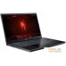 Игровой ноутбук Acer Nitro V 15 ANV15-51-54DB NH.QNACD.003. Фото №7