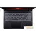 Игровой ноутбук Acer Nitro V 15 ANV15-51-54DB NH.QNACD.003. Фото №8