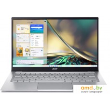 Ноутбук Acer Swift Go SFG14-41-R2U2 NX.KG3CD.003