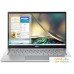 Ноутбук Acer Swift Go SFG14-41-R2U2 NX.KG3CD.003. Фото №1