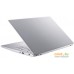 Ноутбук Acer Swift Go SFG14-41-R2U2 NX.KG3CD.003. Фото №2