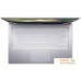 Ноутбук Acer Swift Go SFG14-41-R2U2 NX.KG3CD.003. Фото №3