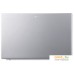 Ноутбук Acer Swift Go SFG14-41-R2U2 NX.KG3CD.003. Фото №4