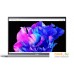 Ноутбук Acer Swift Go SFG14-71-51EJ NX.KMZCD.002. Фото №2