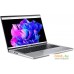 Ноутбук Acer Swift Go SFG14-71-51EJ NX.KMZCD.002. Фото №3