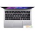 Ноутбук Acer Swift Go SFG14-71-51EJ NX.KMZCD.002. Фото №4