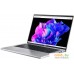 Ноутбук Acer Swift Go SFG14-71-51EJ NX.KMZCD.002. Фото №5