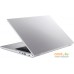 Ноутбук Acer Swift Go SFG14-71-51EJ NX.KMZCD.002. Фото №6