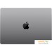 Ноутбук Apple Macbook Pro 14.2