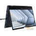 Ноутбук 2-в-1 ASUS ExpertBook B5 Flip B5402FVA-HY0278. Фото №1