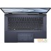 Ноутбук 2-в-1 ASUS ExpertBook B5 Flip B5402FVA-HY0278. Фото №6