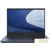 Ноутбук ASUS ExpertBook B5 OLED B5602CBA-L20376. Фото №1