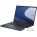 Ноутбук ASUS ExpertBook B5 OLED B5602CBA-L20376. Фото №2