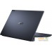 Ноутбук ASUS ExpertBook B5 OLED B5602CBA-L20376. Фото №3