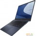 Ноутбук ASUS ExpertBook B5 OLED B5602CBA-L20376. Фото №4