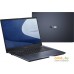 Ноутбук ASUS ExpertBook B5 OLED B5602CBA-L20376. Фото №5