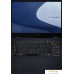 Ноутбук ASUS ExpertBook B5 OLED B5602CBA-L20376. Фото №6