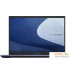 Ноутбук ASUS ExpertBook B5 OLED B5602CBA-L20376. Фото №7