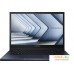 Ноутбук 2-в-1 ASUS ExpertBook B6 Flip B6602FC2-MH0368. Фото №1