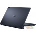 Ноутбук 2-в-1 ASUS ExpertBook B6 Flip B6602FC2-MH0368. Фото №3