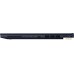 Ноутбук 2-в-1 ASUS ExpertBook B6 Flip B6602FC2-MH0368. Фото №4